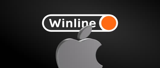 winline_ios