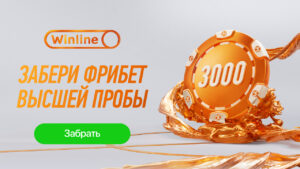 winline 3000